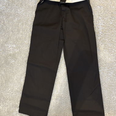 Pantaloni Dickies 874