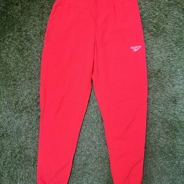 Reebok Trackpant