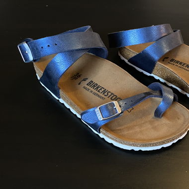 Birkenstock YARA