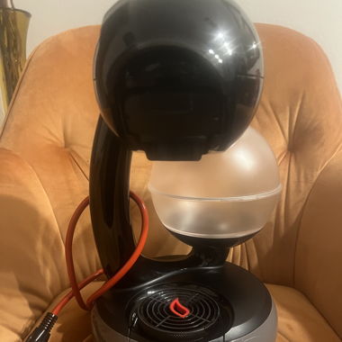 Dolce Gusto Esperta