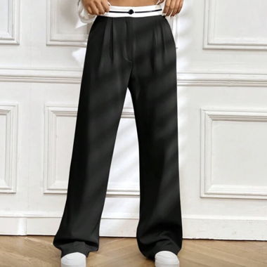 Pantalone da completo