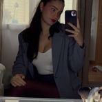 Dafina_k