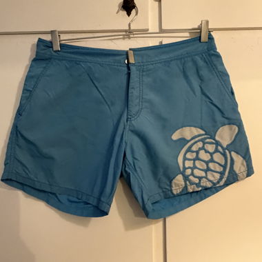 Costume da bagno Vilebrequin