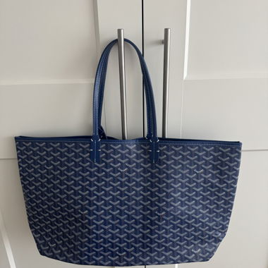 Sac Goyard