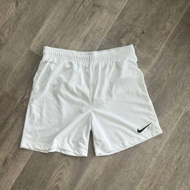Short de sport Nike