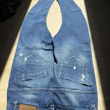 Jeans RedHouse