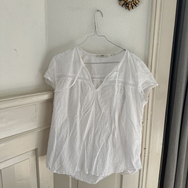 Bluse Esprit