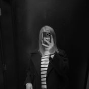 lindanorah