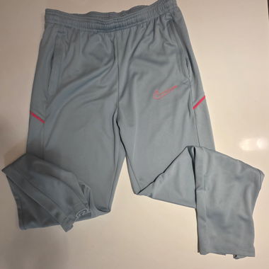 Nike Sporthose