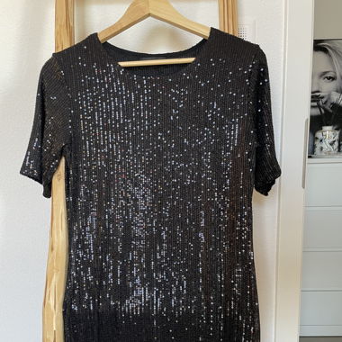 Robe habillée