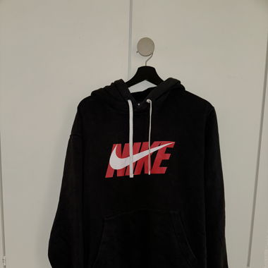PULL NIKE
