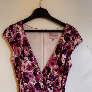 Robe Phase Eight
