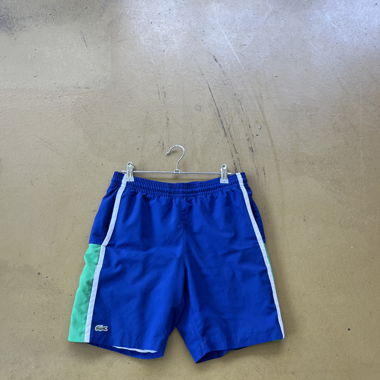 Lacoste Shorts