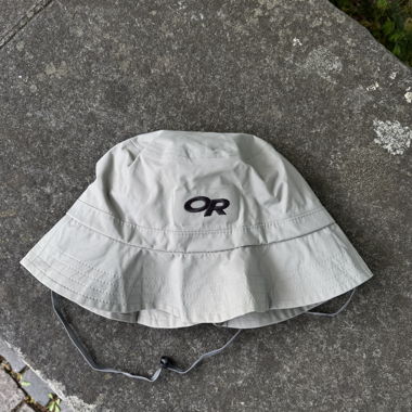 Cappello a secchiello Outdoor Research USA Outdoor