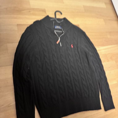Polo Ralph Lauren Strickpullover