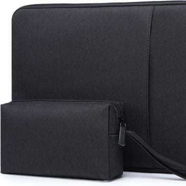 13.3-14 Inch Laptop Bag Set 
