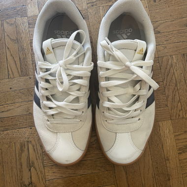 Adidas Shoes