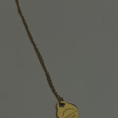 gold kette 