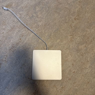 Unità CD per PC/portatile Apple
