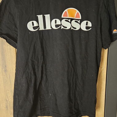 Original ELLESSE T-shirt