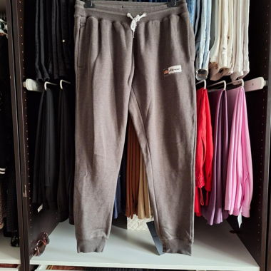 Ellesse Sweatpants Grey