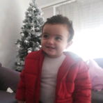 Derine