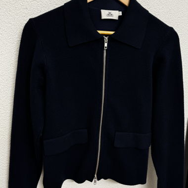 Gilet Karen by Simonsen