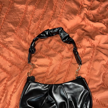 Sac à main 