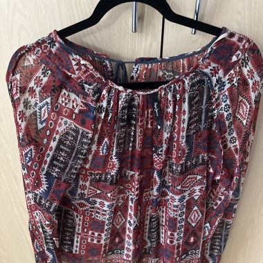 Pepe Jeans Bluse
