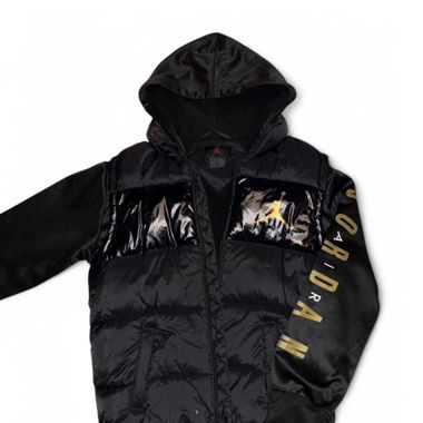Nike jordan Jacket
