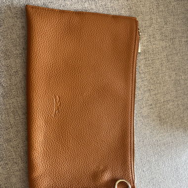 Pochette Longchamp