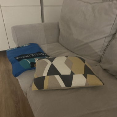 Pillow