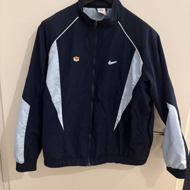 Veste d'entraînement Nike RARE TN