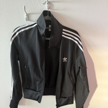 Giacca da allenamento Adidas