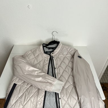 Marc O’Polo Jacke