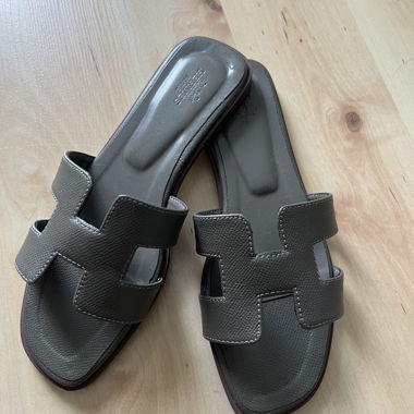 Sandalen