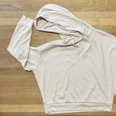 Pullover, Hoodie