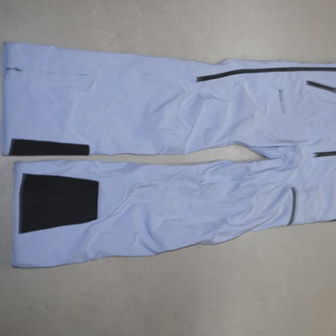 L1 BIB pant 20000mm