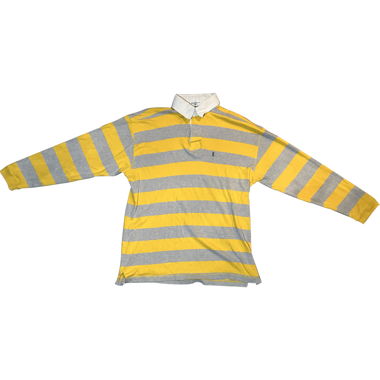 YSL shirt size Xl (L~)