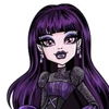 vampirenoir