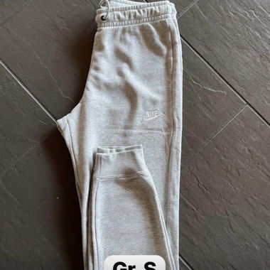 Pantaloni da jogging Nike taglia S
