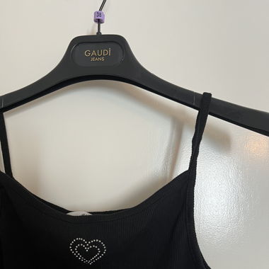 Damen-Tanktop