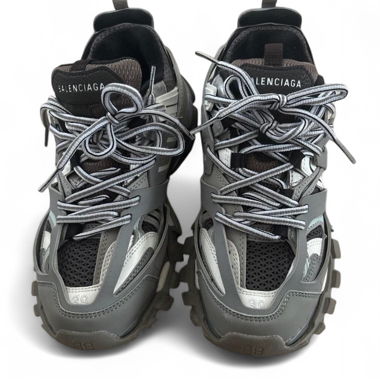 Balenciaga Tracks
