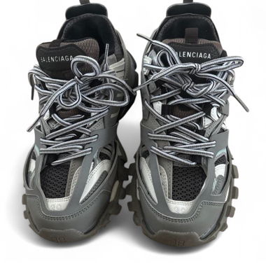 Sneakers Balenciaga