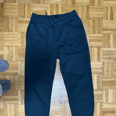 Jogging - H&M