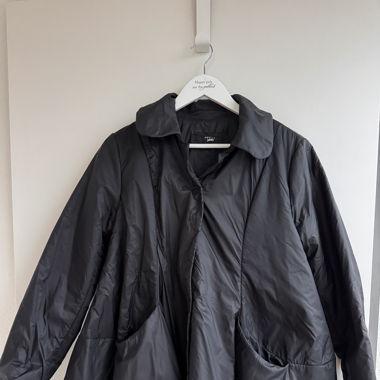 Lightweight Jacke von Tadashi