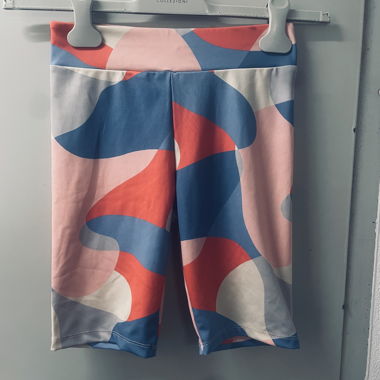 Short cycliste Armani Collezioni 134 - 140 cm