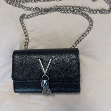 Valentino Bag 