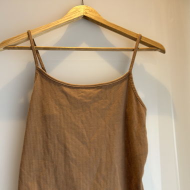American Eagle Top