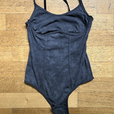 Body Tezenis
